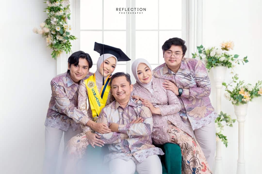 studio foto semarang